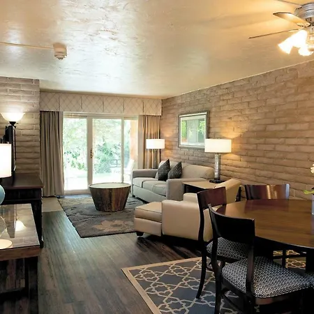 Sandstone Creek Club Condominiums-2