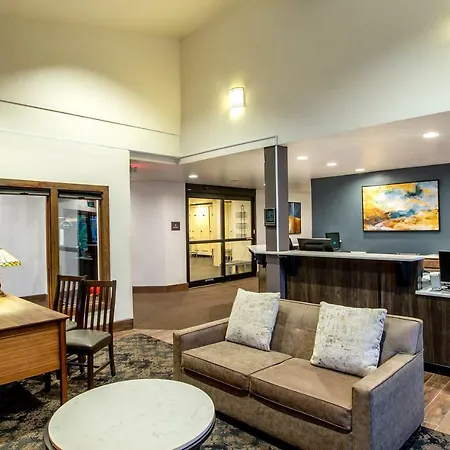 Sandstone Creek Club Condominiums-3