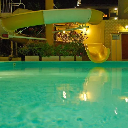 Holiday Club Residence-2