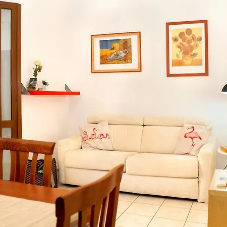 Residence Teclini-2