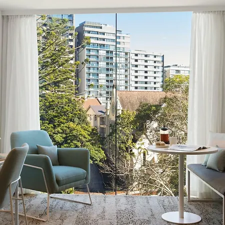 Quest North Sydney-3