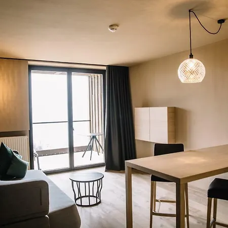 Panoramic Suites Winzerhoehe-3