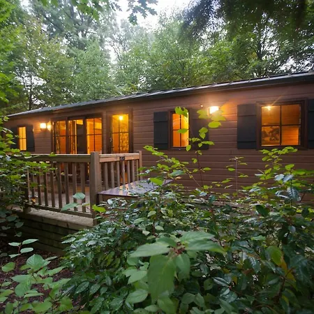 Disney Davy Crockett Ranch-2
