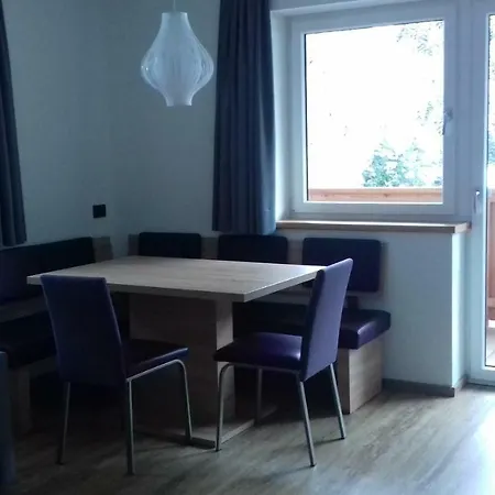 Residence Brunello-2