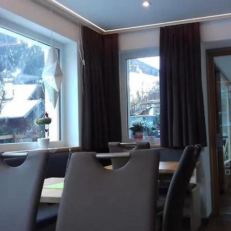 Residence Brunello-3