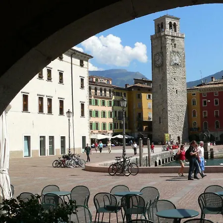 Garda Thermae Village-3