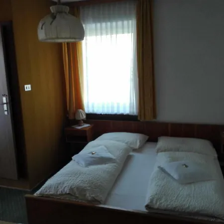 Hotel Haselried-3