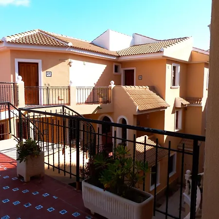 Shoal Apartamentos-2