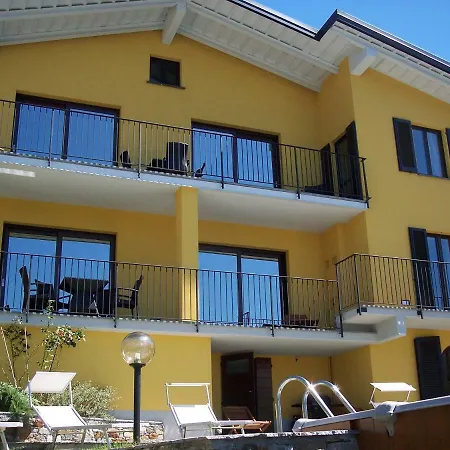 Villa Mimosa-2