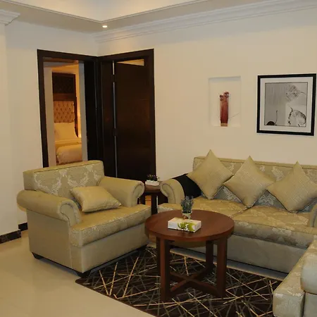 Sama Park Hotel-2