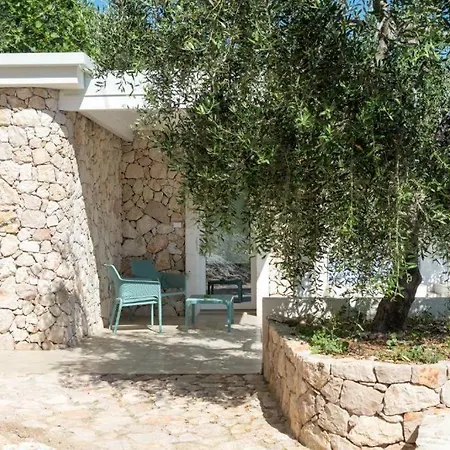 Residence Montelci-3