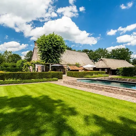 Hoeve de Eshof-2