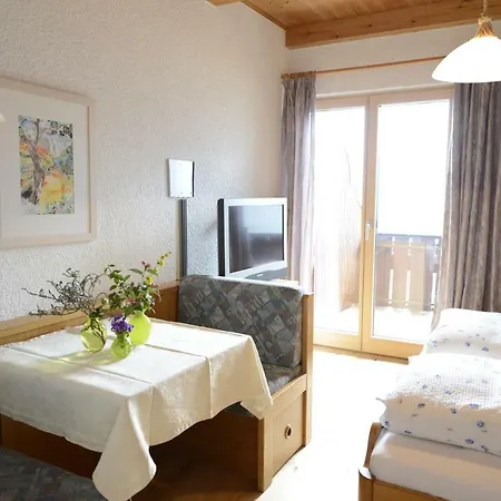Residence Badleit-3