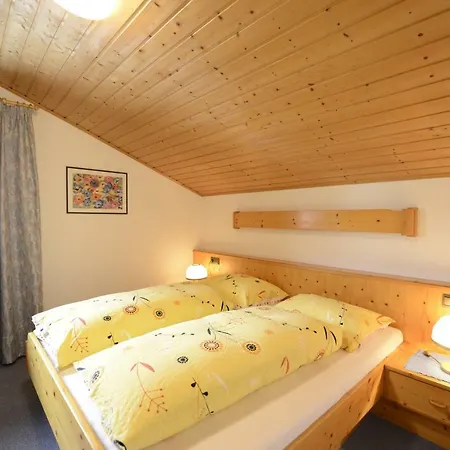 Residence Badleit-2