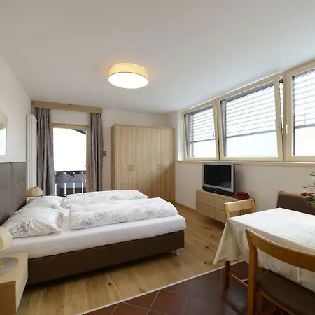 Residence Badleit-3