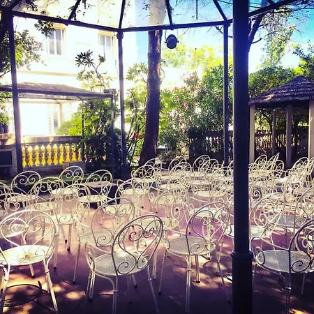 Residenza Grand Hotel Riccione-3