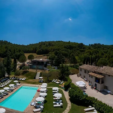 Fontepino-2