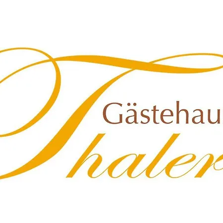 Gästehaus Thaler-2