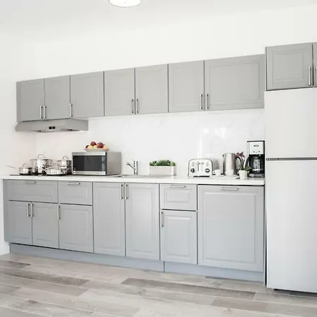 Sobe Lux-3