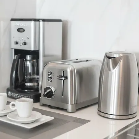 Sobe Lux-2