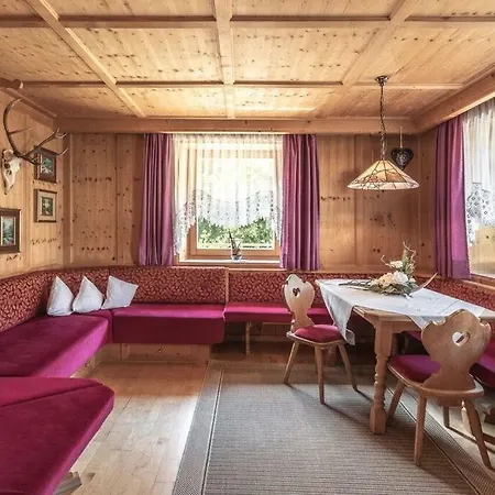 XL Appartements Steinhaus-2