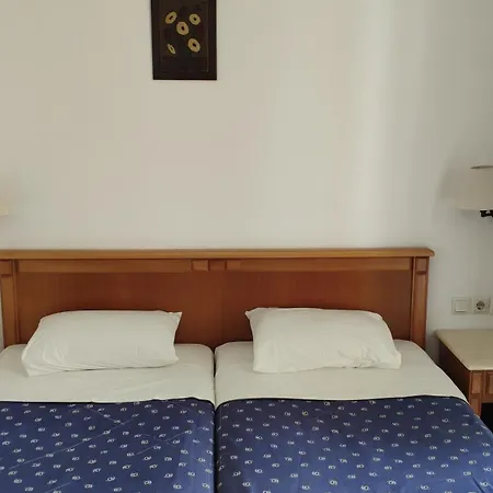 Tondoris Apartments-3