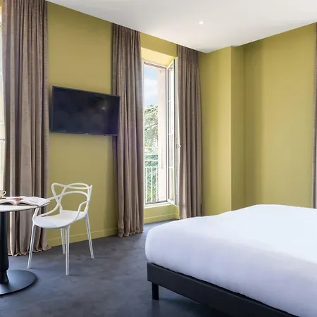 Chateau De Tauzies, The Originals Relais-3