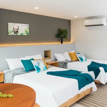 Kapital Suites-2
