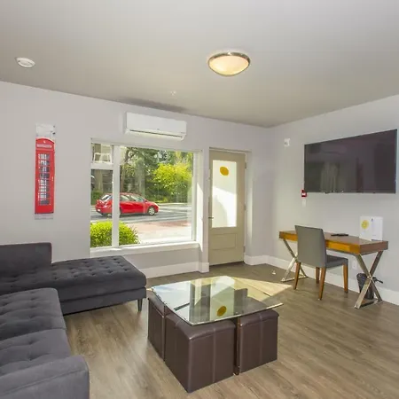 Solo Suites-2