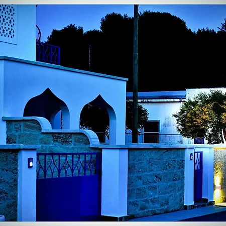 Torreblu Residence-2