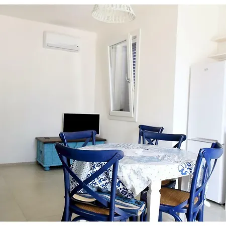 Torreblu Residence-3