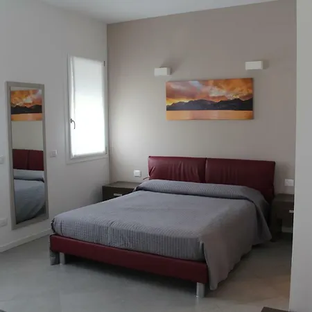 Residenza Sante-3