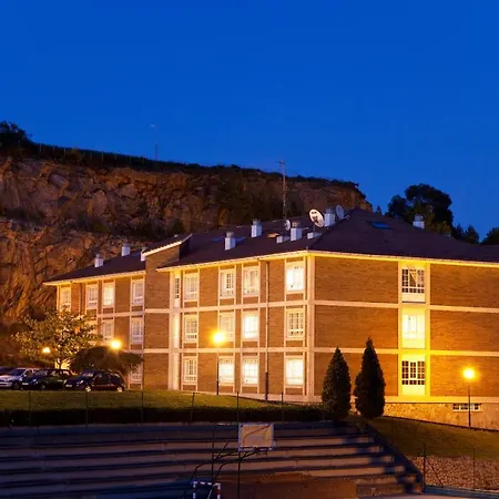 Hotel Rialta-3