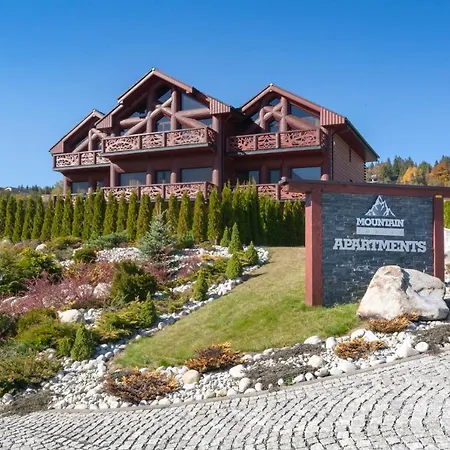 Mountain Resort Residences-3