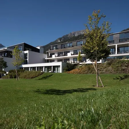 Hotel & Appartements Oberhofer-3