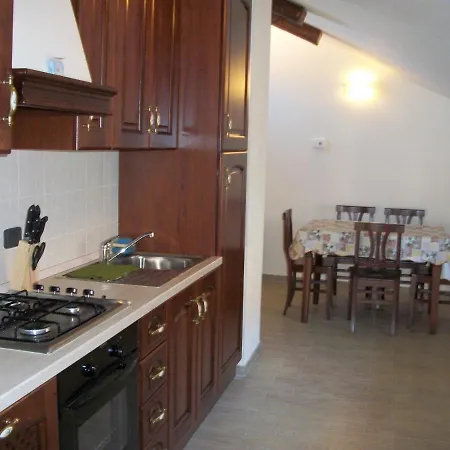 Residence Les Amis-3