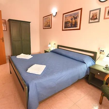 Residenza Le Due Palme-3