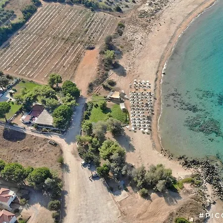 Artemis Suites-2