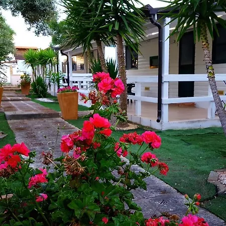 Residence Il Faro-3