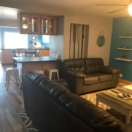 Alexander'S Landing-3