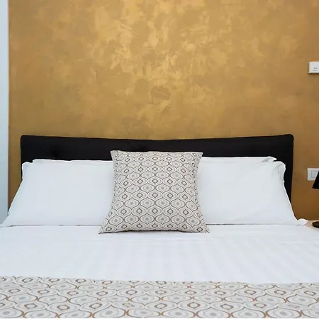 Karma Resort-2
