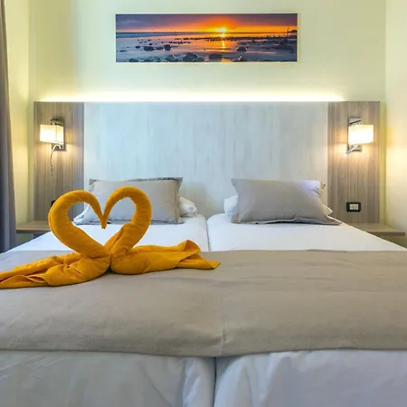 Villa Del Mar-2