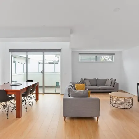Phillip Island Townhouses-3