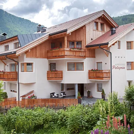 Alp Residence Pelegrin-3