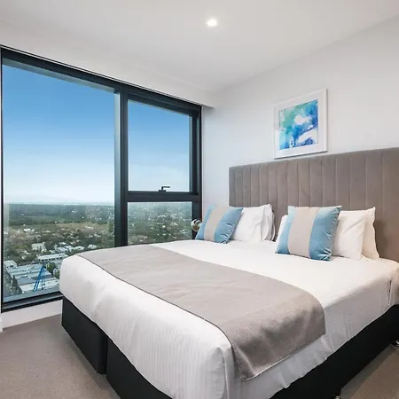 Sky One Apartments By Cllix-3