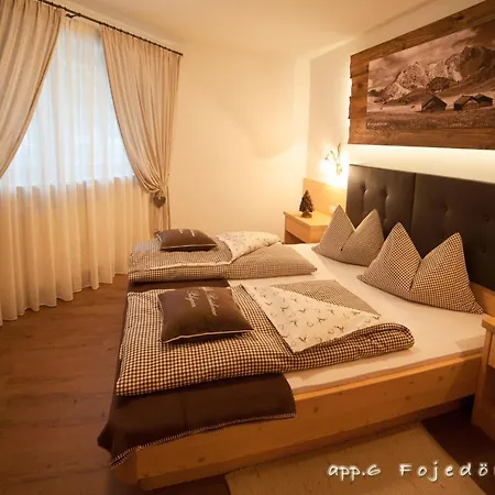 Alp Residence Pelegrin-2