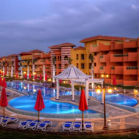 Porto South Beach By Amer Group - Families Only-3