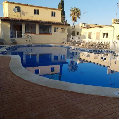 Casa Robion-2