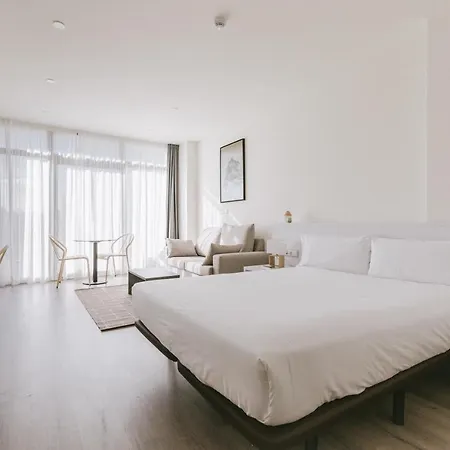 Cim Aparthotel-3