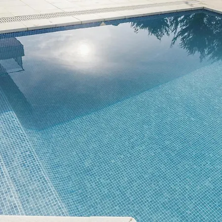 Cim Aparthotel-2
